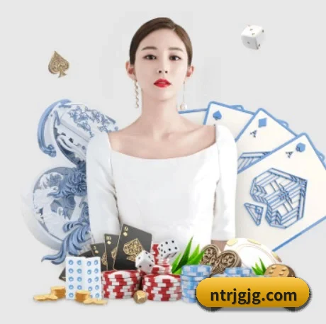 持续创新