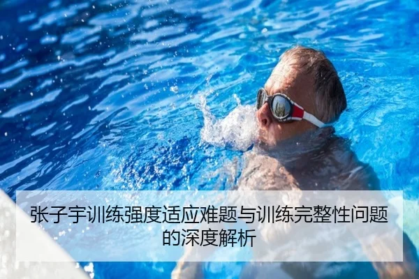 张子宇训练强度适应难题与训练完整性问题的深度解析